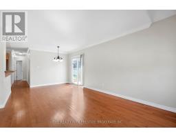 36 PHAIR CRESCENT - 11