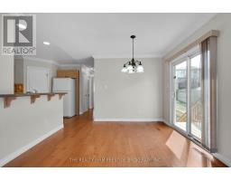 36 PHAIR CRESCENT - 12