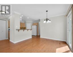 36 PHAIR CRESCENT - 13