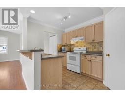 36 PHAIR CRESCENT - 15