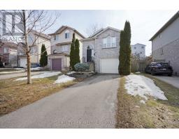 36 PHAIR CRESCENT - 2