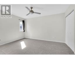 36 PHAIR CRESCENT - 23