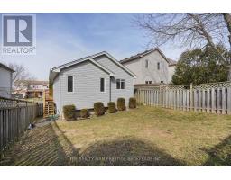 36 PHAIR CRESCENT - 42