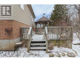 6657 BEATTIE STREET - 43