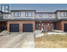 1310 Michael Circle, MLS X12023528