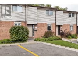 5 - 215 Commissioners Road W, MLS X12023688