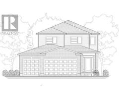 154 Watts Drive, MLS X12025708