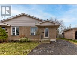 33 Northville Drive, MLS X12025788