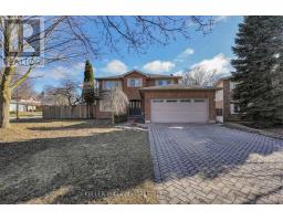 3 Virginia Crescent, MLS X12025948