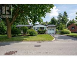 9 Deveron Crescent, MLS X12026538