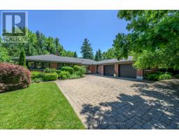 824 Clearview Avenue, MLS X12026658