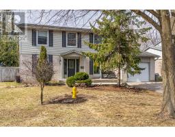 59 Dunsmoor Road, MLS X12027018