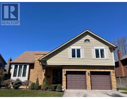 11 Glenview Crescent, MLS X12027748