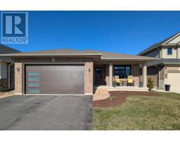 77 Benjamin Parkway, MLS X12028698