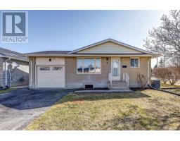2 Ripley Lane, MLS X12029368