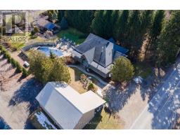 22894 Vanneck Road, MLS X12030658