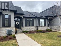 38 - 2263 Callingham Drive, MLS X12032188