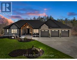 8425 Goosemarsh Line, MLS X12035678