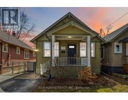 11 Langarth Street E, MLS X12035938