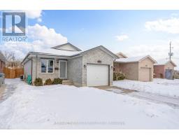 153 Maitland Street, MLS X12040738
