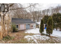 193 River Road, MLS X12042138