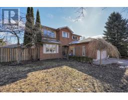 3 Virginia Crescent, MLS X12044988