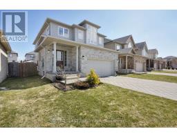 3303 Jinnies Way, MLS X12048058