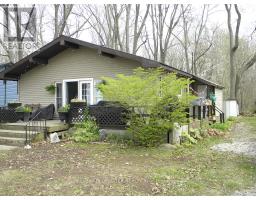 9680 Lake Road, MLS X12049998
