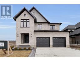 3948 Campbell Street N, MLS X12056778