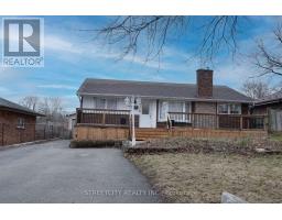 190 Buckingham Street, MLS X12058998
