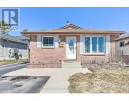 942 Chippewa Drive, MLS X12059108