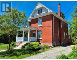 286 King Street S, MLS X12061438