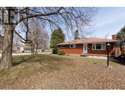 340 Vesta Road, MLS X12062638