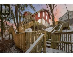 348 Erie Street, MLS X12062748