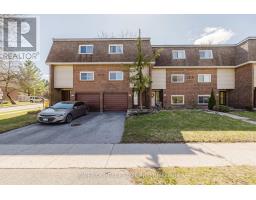667 Griffith Street, MLS X12063188