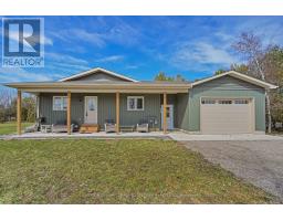 33832 Joy Court, MLS X12063558