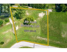 9936 Eric Street, MLS X12064508