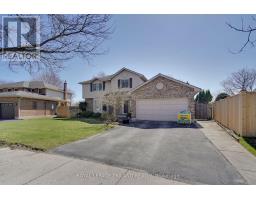 6 Nanette Crescent, MLS X12067218