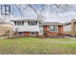 10 Paulson Court, MLS X12068258