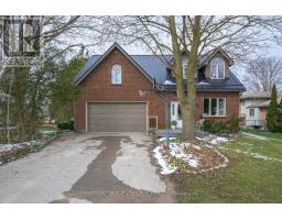 283 Lewis Avenue, MLS X12074478