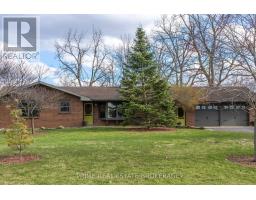 9254 Maynard Line, MLS X12075348