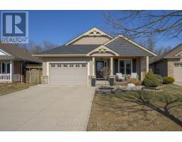 29 Ambleside Drive, MLS X12084928