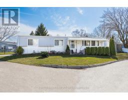 265 Pebble Beach Parkway, MLS X12091388