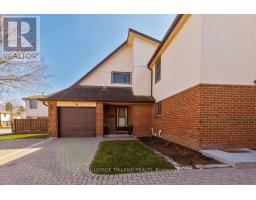 56 - 971 Adelaide Street S, MLS X12095078