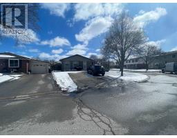 70 Woodrow Crescent, MLS X12095908