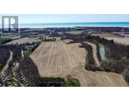 4885 Plank Line, MLS X12099418
