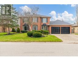 5 Lavender Way, MLS X12100938
