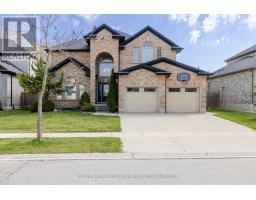 1095 Coronation Drive, MLS X12101728