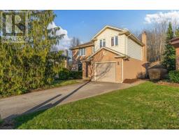 75 Westridge Place, MLS X12102508