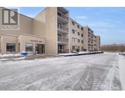 408 - 31 Victoria Street, MLS X12103788